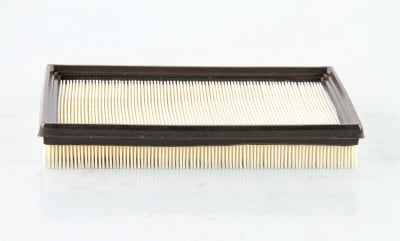 Butée hydraulique Sm