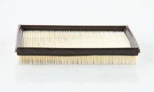MECAFILTER ELP3945