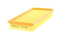 MECAFILTER ELP3946