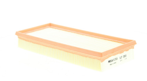 Butée hydraulique Sm