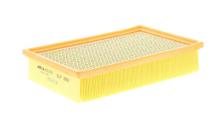 MECAFILTER ELP3951