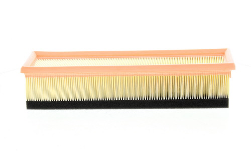 Butée hydraulique M5