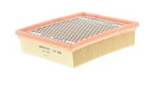 MECAFILTER ELP3956