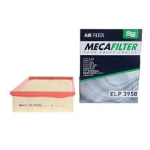 MECAFILTER ELP3958