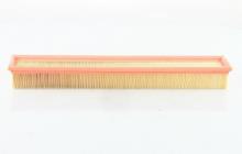 MECAFILTER ELP3960