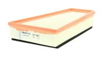 MECAFILTER ELP3967