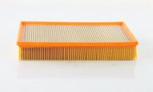 MECAFILTER ELP3971