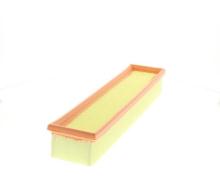 MECAFILTER ELP3972