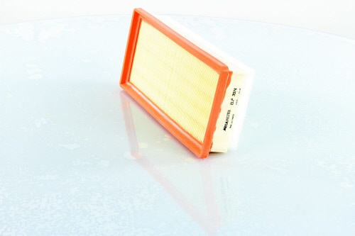 Filtre à air MECAFILTER ELP3974