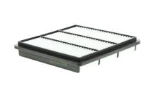 MECAFILTER ELP3978