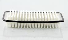 MECAFILTER ELP3983