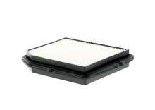 MECAFILTER ELP3985