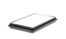 MECAFILTER ELP3986