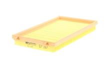 MECAFILTER ELP3987