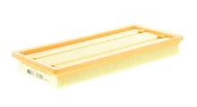 MECAFILTER ELP3989