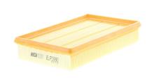 MECAFILTER ELP3990