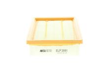 MECAFILTER ELP3991