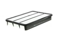 MECAFILTER ELP3992