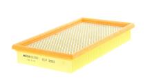 MECAFILTER ELP3994