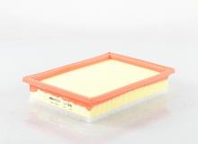 MECAFILTER ELP3995