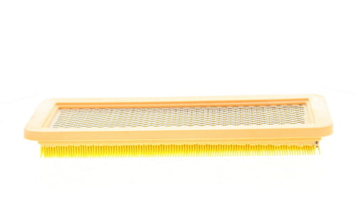 Butée hydraulique Sm