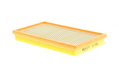 Filtre à air MECAFILTER ref. ELP3999