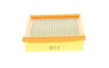 MECAFILTER ELP9001