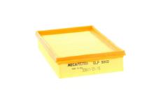 MECAFILTER ELP9002
