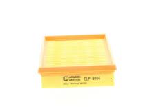 MECAFILTER ELP9004