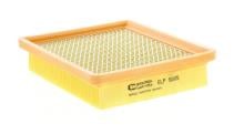 MECAFILTER ELP9005