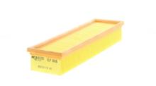 MECAFILTER ELP9006