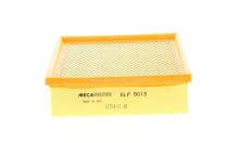 MECAFILTER ELP9013