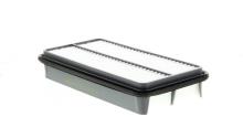 MECAFILTER ELP9014
