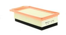 MECAFILTER ELP9027