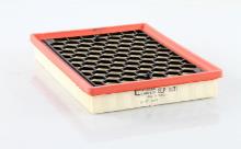 MECAFILTER ELP9031