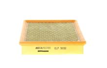 MECAFILTER ELP9032