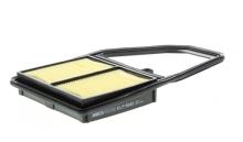 MECAFILTER ELP9042