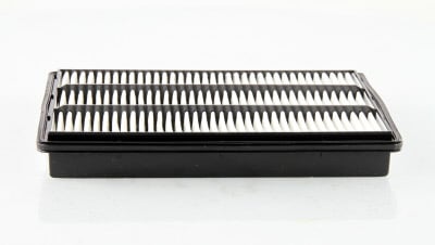 Butée hydraulique Sm