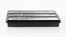 MECAFILTER ELP9043