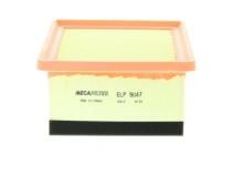 MECAFILTER ELP9047