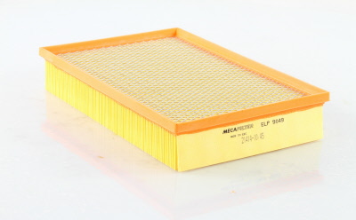 Filtre à air MECAFILTER ref. ELP9049