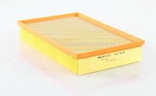 MECAFILTER ELP9049