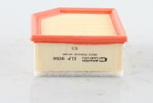 MECAFILTER ELP9056
