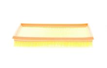 MECAFILTER ELP9057