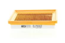 MECAFILTER ELP9062
