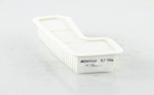MECAFILTER ELP9066