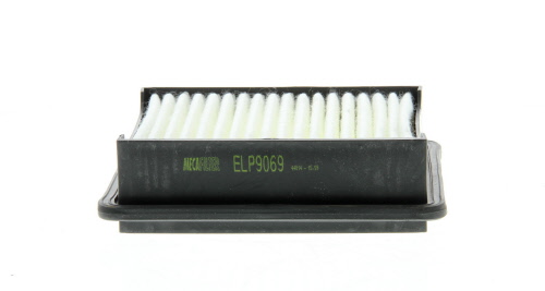 Butée hydraulique Sm