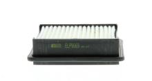 MECAFILTER ELP9069