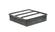 MECAFILTER ELP9070