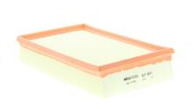MECAFILTER ELP9071